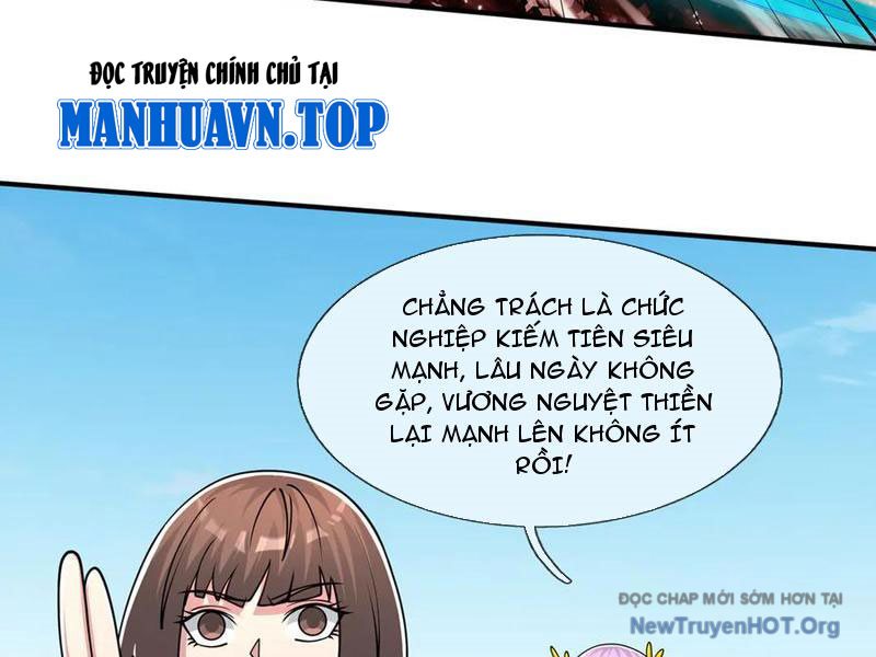 Khởi Đầu Bằng Một Vạn Hít Đất: Oanh Sát Thần Minh! Chapter 62 - Trang 2