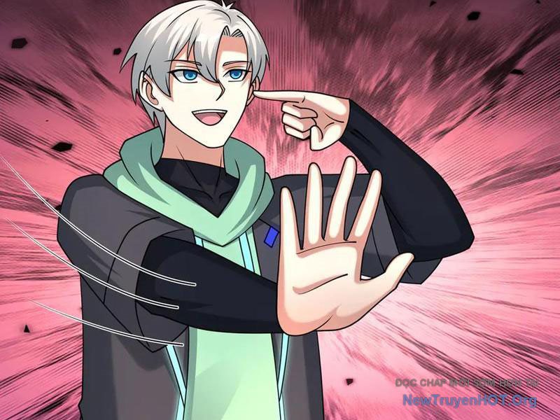 Khởi Đầu Bằng Một Vạn Hít Đất: Oanh Sát Thần Minh! Chapter 62 - Trang 2