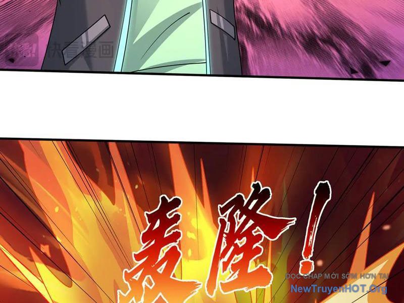 Khởi Đầu Bằng Một Vạn Hít Đất: Oanh Sát Thần Minh! Chapter 62 - Trang 2