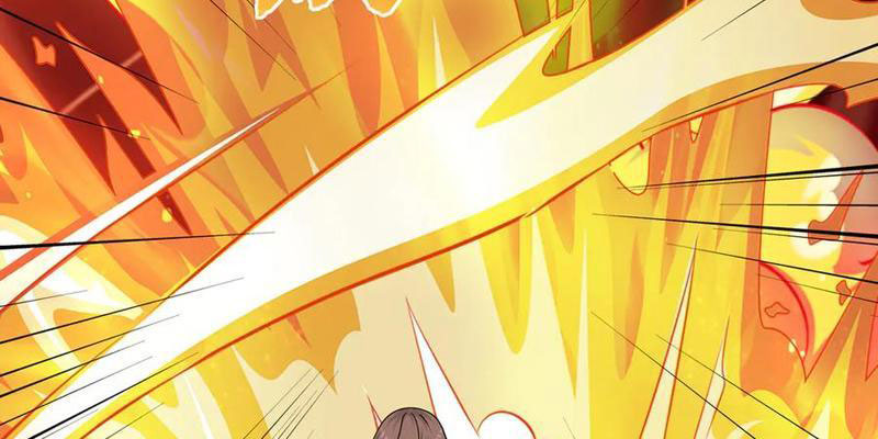 Khởi Đầu Bằng Một Vạn Hít Đất: Oanh Sát Thần Minh! Chapter 62 - Trang 2