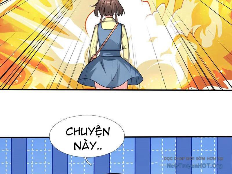 Khởi Đầu Bằng Một Vạn Hít Đất: Oanh Sát Thần Minh! Chapter 62 - Trang 2