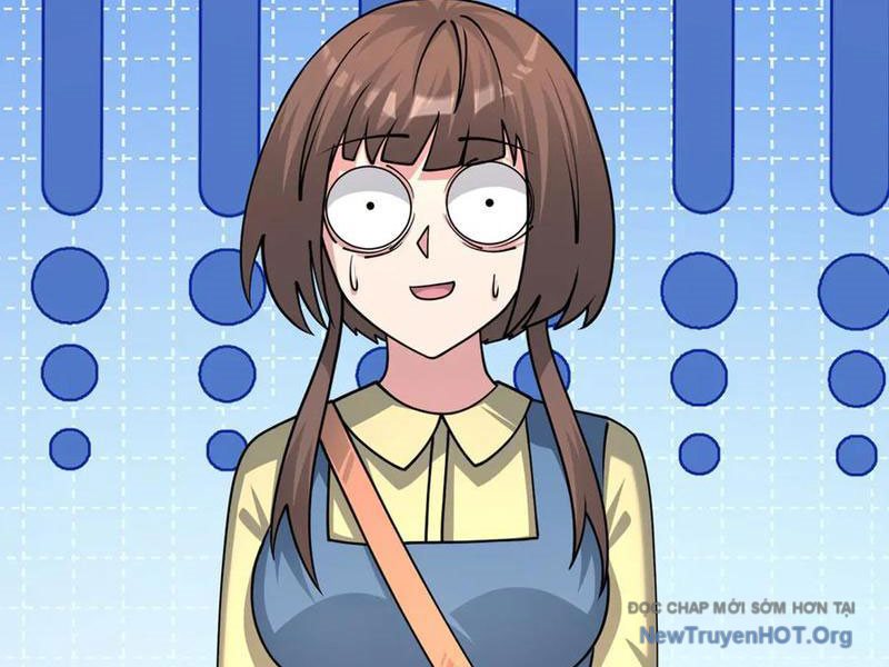 Khởi Đầu Bằng Một Vạn Hít Đất: Oanh Sát Thần Minh! Chapter 62 - Trang 2