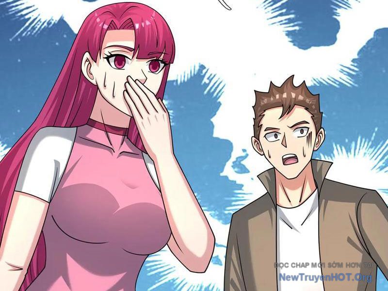 Khởi Đầu Bằng Một Vạn Hít Đất: Oanh Sát Thần Minh! Chapter 62 - Trang 2