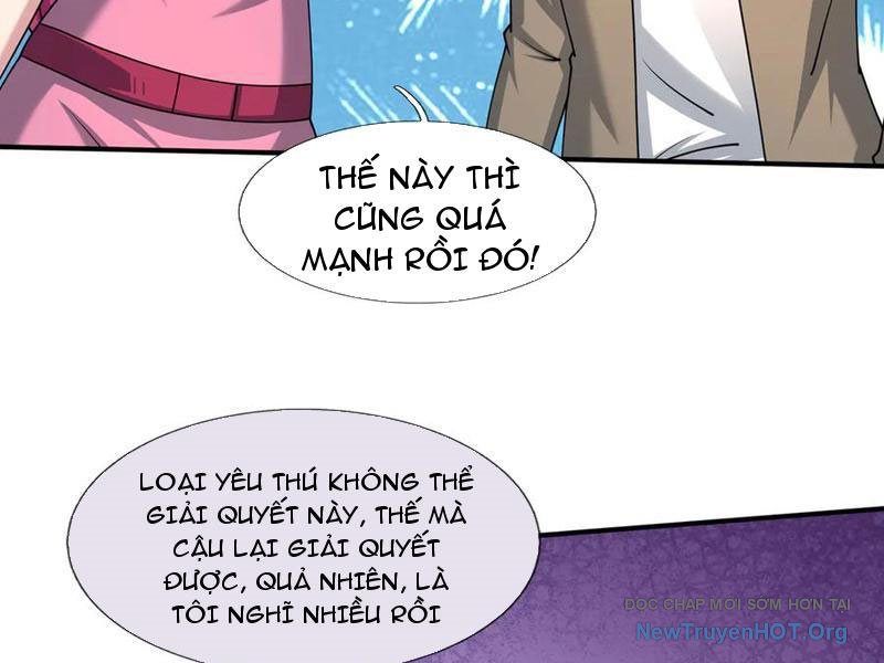 Khởi Đầu Bằng Một Vạn Hít Đất: Oanh Sát Thần Minh! Chapter 62 - Trang 2