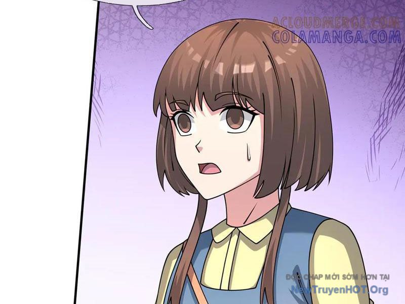 Khởi Đầu Bằng Một Vạn Hít Đất: Oanh Sát Thần Minh! Chapter 62 - Trang 2