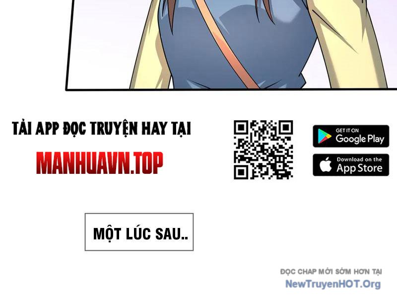 Khởi Đầu Bằng Một Vạn Hít Đất: Oanh Sát Thần Minh! Chapter 62 - Trang 2