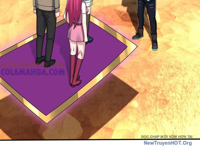 Khởi Đầu Bằng Một Vạn Hít Đất: Oanh Sát Thần Minh! Chapter 62 - Trang 2