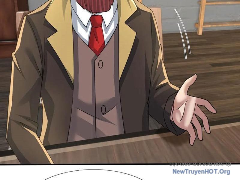 Khởi Đầu Bằng Một Vạn Hít Đất: Oanh Sát Thần Minh! Chapter 62 - Trang 2