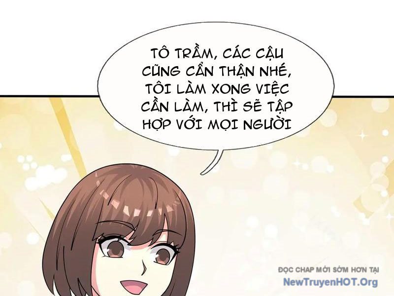 Khởi Đầu Bằng Một Vạn Hít Đất: Oanh Sát Thần Minh! Chapter 62 - Trang 2