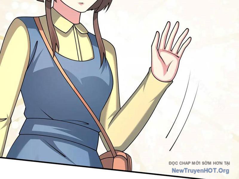 Khởi Đầu Bằng Một Vạn Hít Đất: Oanh Sát Thần Minh! Chapter 62 - Trang 2