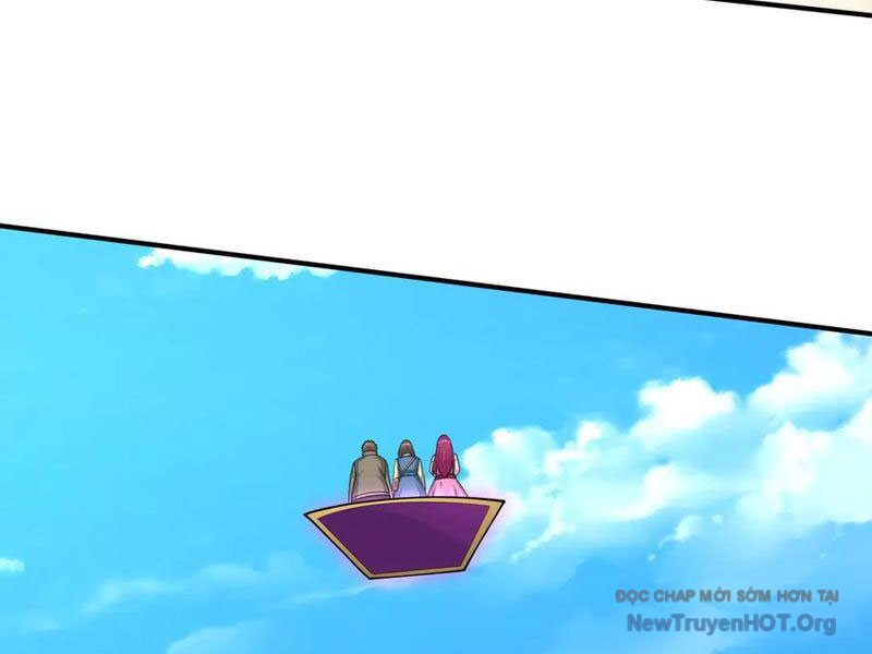 Khởi Đầu Bằng Một Vạn Hít Đất: Oanh Sát Thần Minh! Chapter 62 - Trang 2