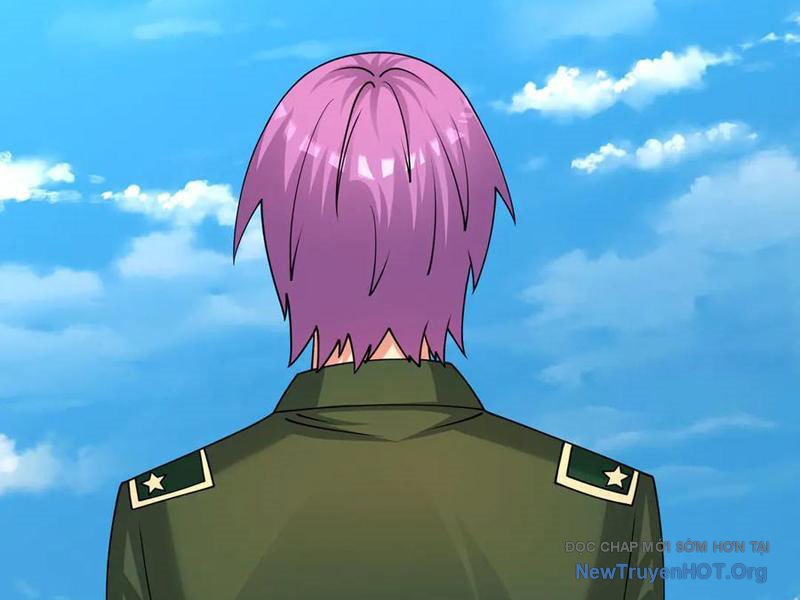 Khởi Đầu Bằng Một Vạn Hít Đất: Oanh Sát Thần Minh! Chapter 62 - Trang 2