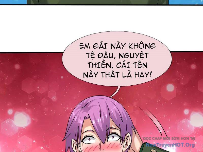 Khởi Đầu Bằng Một Vạn Hít Đất: Oanh Sát Thần Minh! Chapter 62 - Trang 2