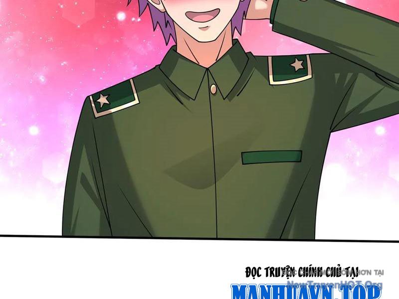 Khởi Đầu Bằng Một Vạn Hít Đất: Oanh Sát Thần Minh! Chapter 62 - Trang 2