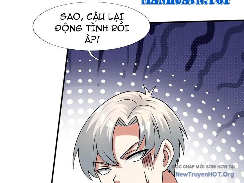 Khởi Đầu Bằng Một Vạn Hít Đất: Oanh Sát Thần Minh! Chapter 62 - Trang 2