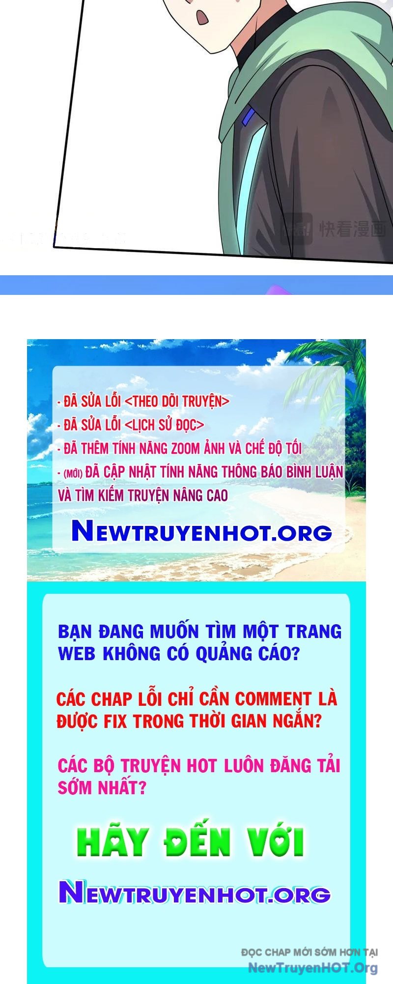 Khởi Đầu Bằng Một Vạn Hít Đất: Oanh Sát Thần Minh! Chapter 62 - Trang 2
