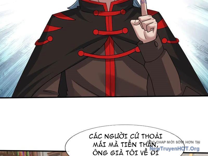 Khởi Đầu Bằng Một Vạn Hít Đất: Oanh Sát Thần Minh! Chapter 62 - Trang 2