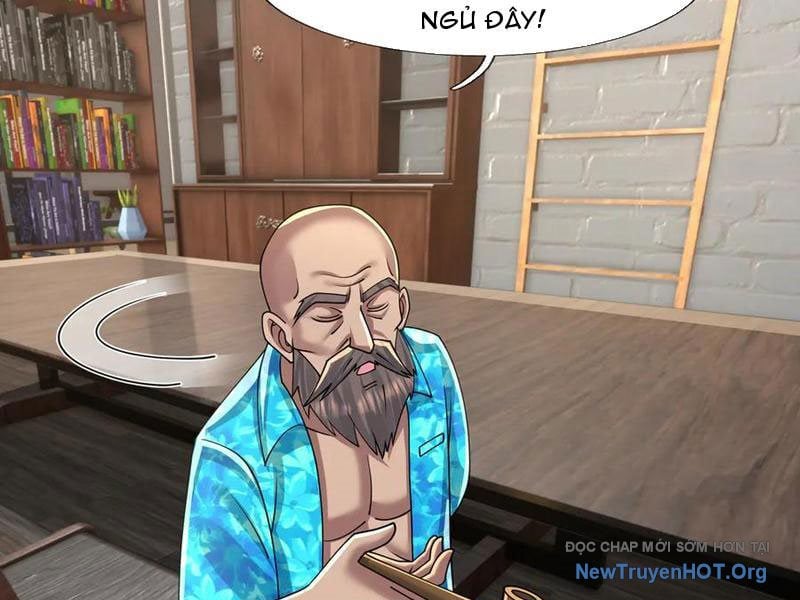 Khởi Đầu Bằng Một Vạn Hít Đất: Oanh Sát Thần Minh! Chapter 62 - Trang 2