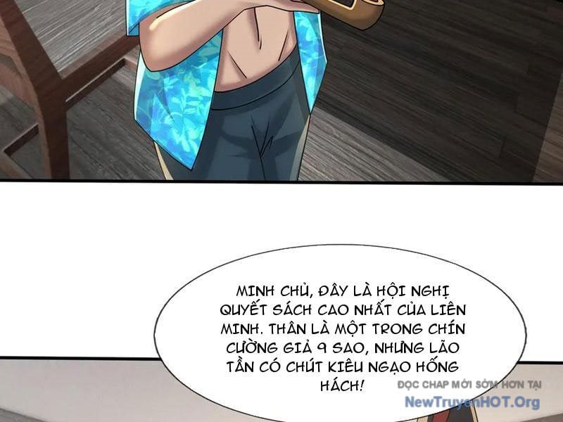 Khởi Đầu Bằng Một Vạn Hít Đất: Oanh Sát Thần Minh! Chapter 62 - Trang 2