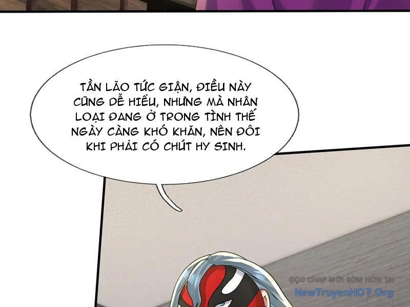 Khởi Đầu Bằng Một Vạn Hít Đất: Oanh Sát Thần Minh! Chapter 62 - Trang 2