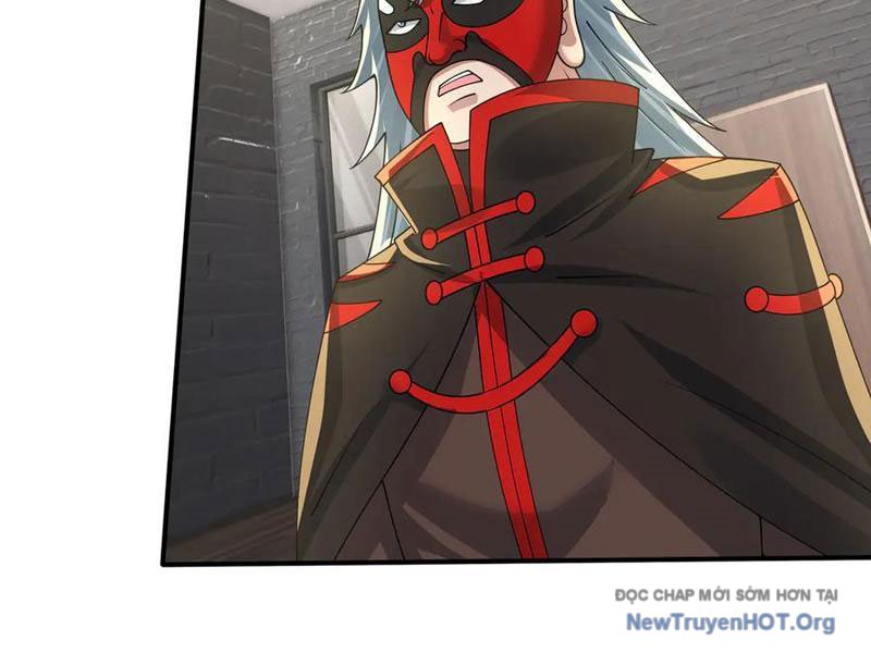 Khởi Đầu Bằng Một Vạn Hít Đất: Oanh Sát Thần Minh! Chapter 62 - Trang 2