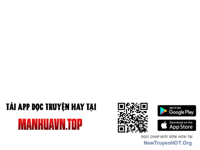 Khởi Đầu Bằng Một Vạn Hít Đất: Oanh Sát Thần Minh! Chapter 62 - Trang 2