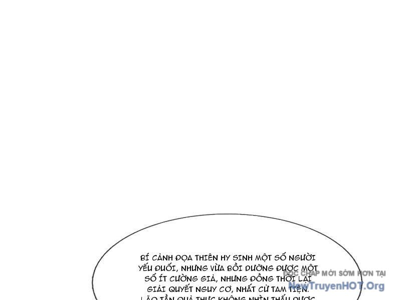 Khởi Đầu Bằng Một Vạn Hít Đất: Oanh Sát Thần Minh! Chapter 62 - Trang 2