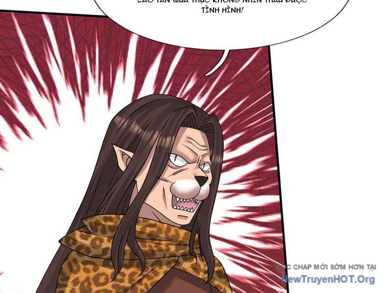 Khởi Đầu Bằng Một Vạn Hít Đất: Oanh Sát Thần Minh! Chapter 62 - Trang 2