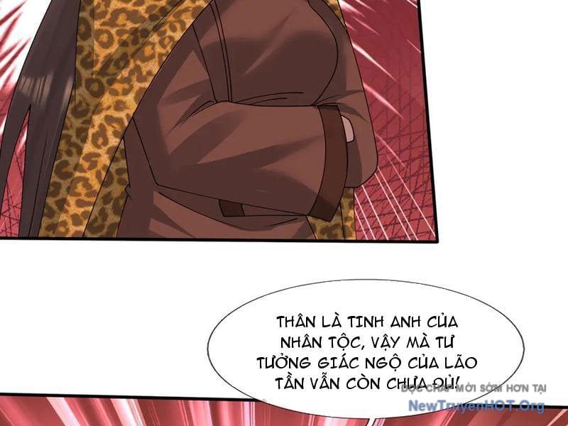 Khởi Đầu Bằng Một Vạn Hít Đất: Oanh Sát Thần Minh! Chapter 62 - Trang 2