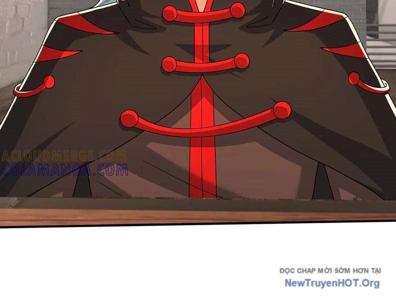 Khởi Đầu Bằng Một Vạn Hít Đất: Oanh Sát Thần Minh! Chapter 62 - Trang 2