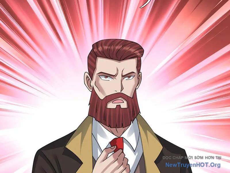 Khởi Đầu Bằng Một Vạn Hít Đất: Oanh Sát Thần Minh! Chapter 62 - Trang 2