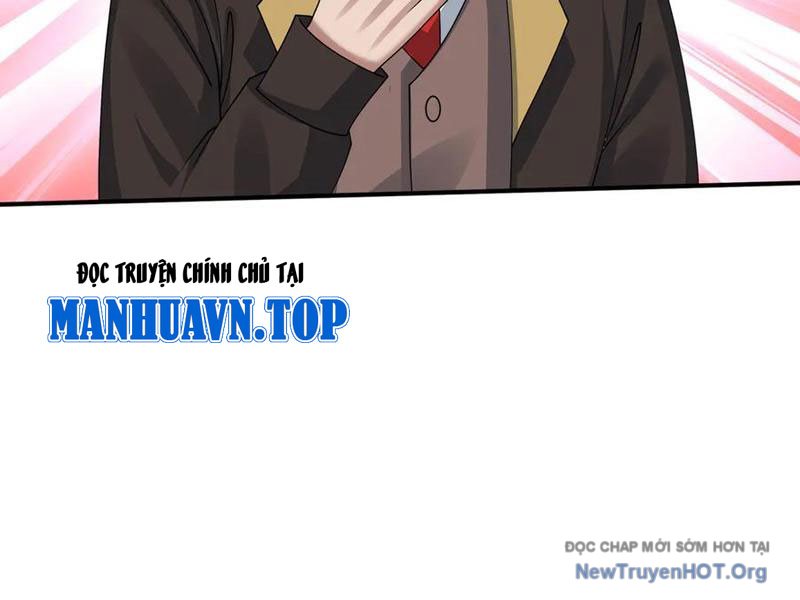 Khởi Đầu Bằng Một Vạn Hít Đất: Oanh Sát Thần Minh! Chapter 62 - Trang 2