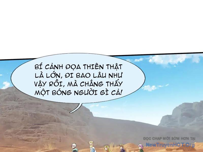 Khởi Đầu Bằng Một Vạn Hít Đất: Oanh Sát Thần Minh! Chapter 62 - Trang 2