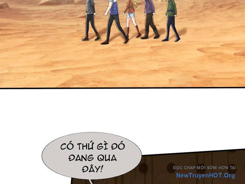 Khởi Đầu Bằng Một Vạn Hít Đất: Oanh Sát Thần Minh! Chapter 62 - Trang 2