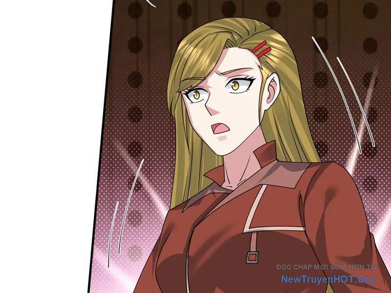 Khởi Đầu Bằng Một Vạn Hít Đất: Oanh Sát Thần Minh! Chapter 62 - Trang 2