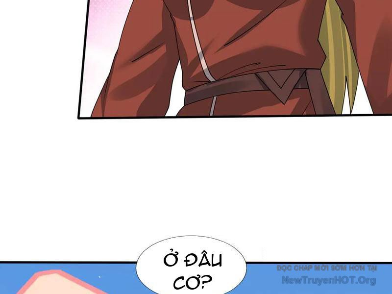 Khởi Đầu Bằng Một Vạn Hít Đất: Oanh Sát Thần Minh! Chapter 62 - Trang 2