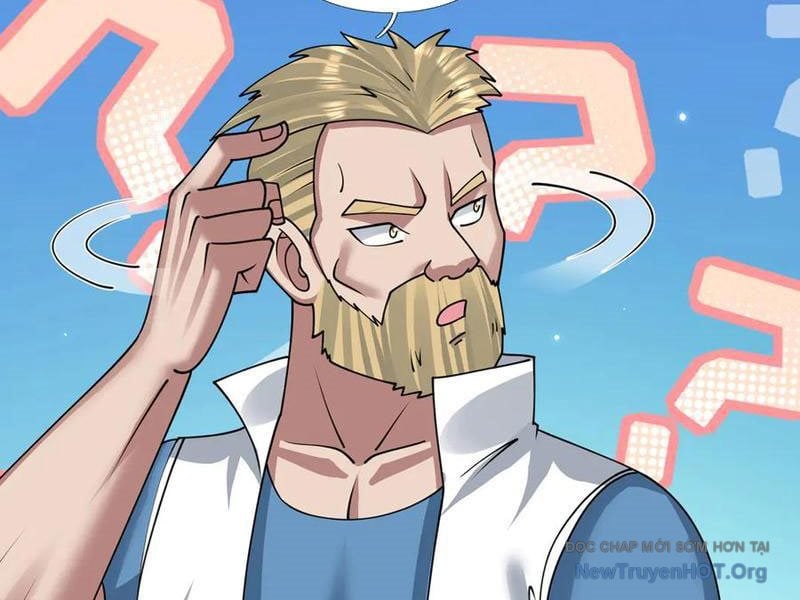 Khởi Đầu Bằng Một Vạn Hít Đất: Oanh Sát Thần Minh! Chapter 62 - Trang 2