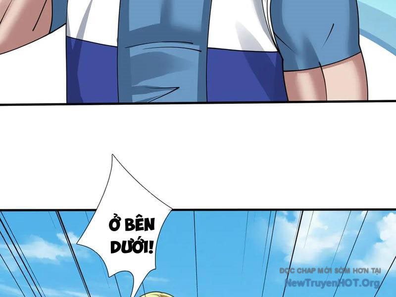 Khởi Đầu Bằng Một Vạn Hít Đất: Oanh Sát Thần Minh! Chapter 62 - Trang 2