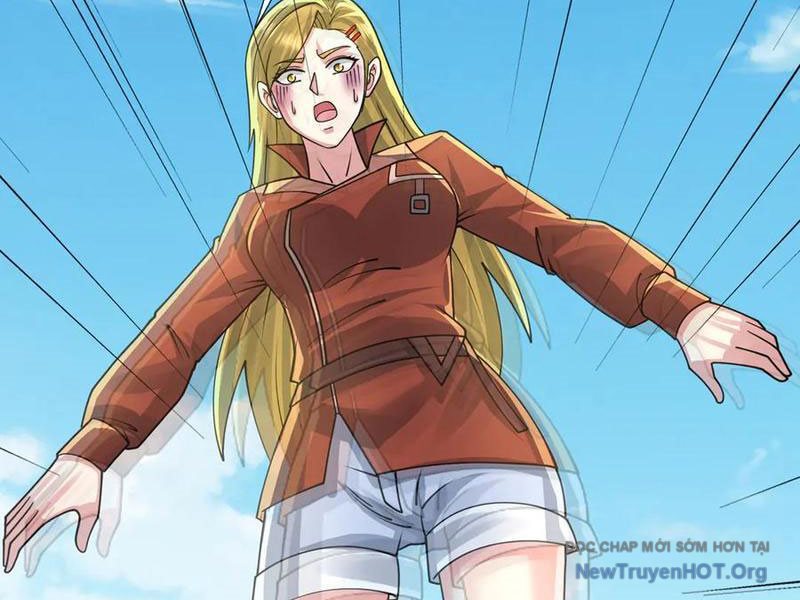 Khởi Đầu Bằng Một Vạn Hít Đất: Oanh Sát Thần Minh! Chapter 62 - Trang 2