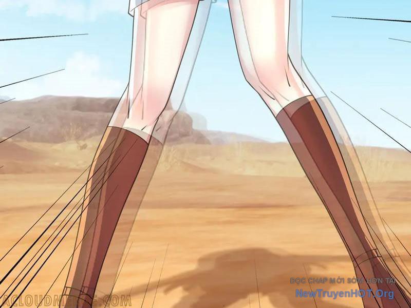 Khởi Đầu Bằng Một Vạn Hít Đất: Oanh Sát Thần Minh! Chapter 62 - Trang 2