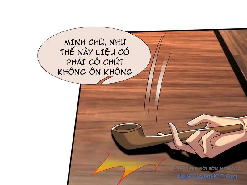 Khởi Đầu Bằng Một Vạn Hít Đất: Oanh Sát Thần Minh! Chapter 62 - Trang 2
