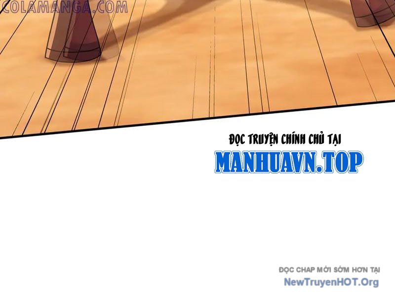 Khởi Đầu Bằng Một Vạn Hít Đất: Oanh Sát Thần Minh! Chapter 62 - Trang 2