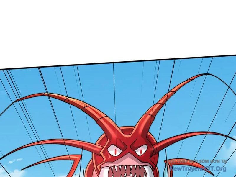 Khởi Đầu Bằng Một Vạn Hít Đất: Oanh Sát Thần Minh! Chapter 62 - Trang 2