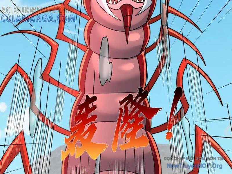 Khởi Đầu Bằng Một Vạn Hít Đất: Oanh Sát Thần Minh! Chapter 62 - Trang 2