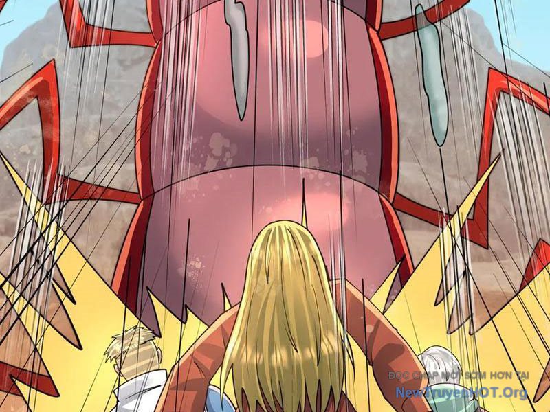 Khởi Đầu Bằng Một Vạn Hít Đất: Oanh Sát Thần Minh! Chapter 62 - Trang 2