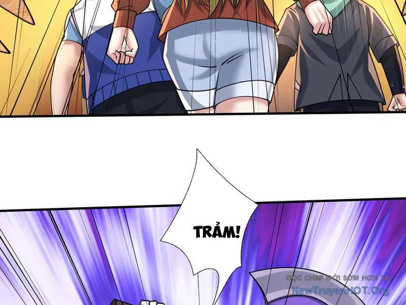 Khởi Đầu Bằng Một Vạn Hít Đất: Oanh Sát Thần Minh! Chapter 62 - Trang 2