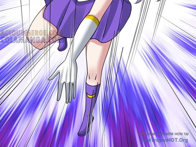 Khởi Đầu Bằng Một Vạn Hít Đất: Oanh Sát Thần Minh! Chapter 62 - Trang 2