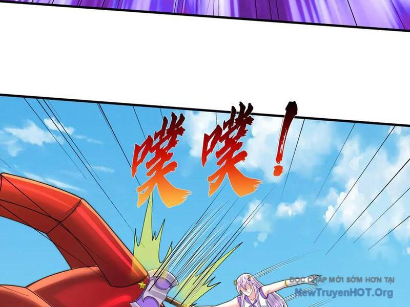 Khởi Đầu Bằng Một Vạn Hít Đất: Oanh Sát Thần Minh! Chapter 62 - Trang 2