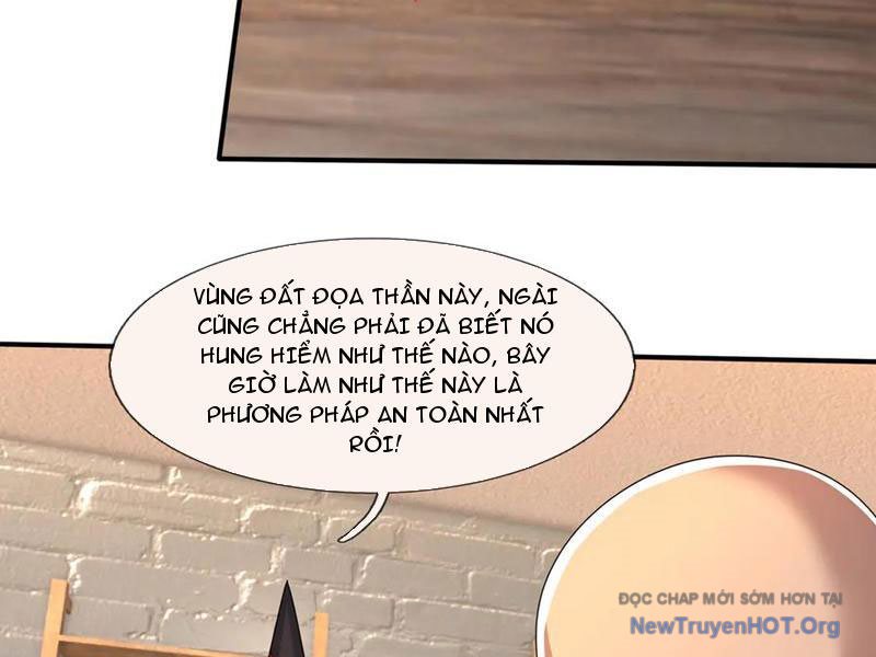 Khởi Đầu Bằng Một Vạn Hít Đất: Oanh Sát Thần Minh! Chapter 62 - Trang 2