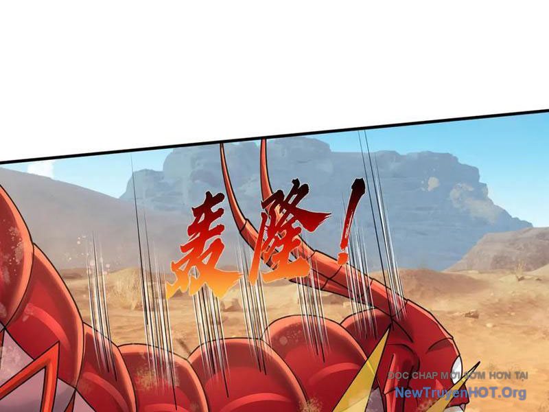 Khởi Đầu Bằng Một Vạn Hít Đất: Oanh Sát Thần Minh! Chapter 62 - Trang 2